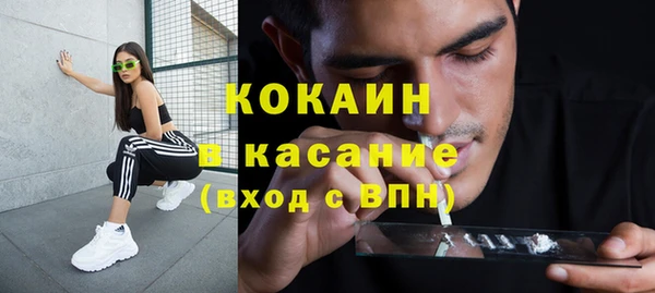 синтетический гашиш Ельня