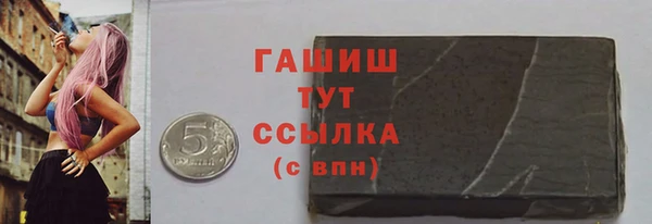 молекула духа Дмитровск
