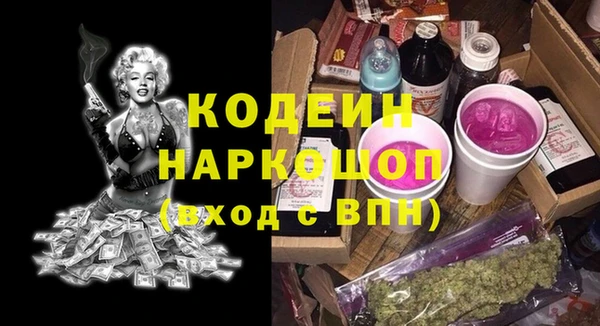 герыч Елабуга
