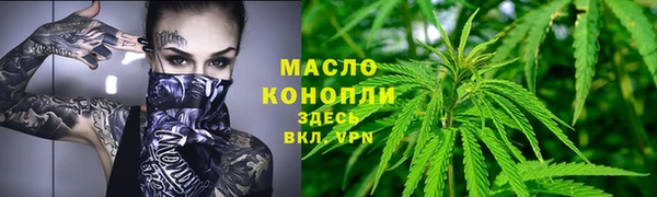 синтетический гашиш Ельня